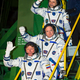 Illustration for article titled Watch Todays Historic Launch To The ISS, Live Right Now!